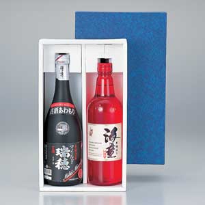 ��50Ȣ�ۺ������ϼ�720ml��2��Ȣ��