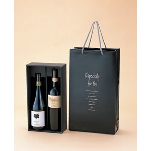 ��50Ȣ�ۥ֥�å����󥰥磻��ܥå�����2���ѡ�