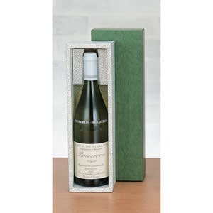 ��100Ȣ�ۥ磻��ܥå������꡼���1���ѡ�