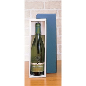 ��100Ȣ���ò��磻��ܥå��� 1����