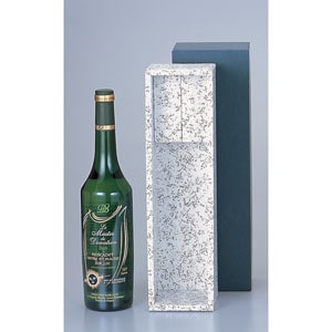 ��100Ȣ�ۥ��󥰥磻��ܥå�����1���ѡ�