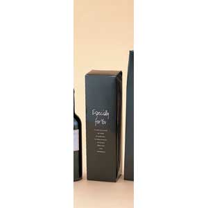 ��50Ȣ�ۥ֥�å����󥰥磻��ܥå�����1���ѡ�