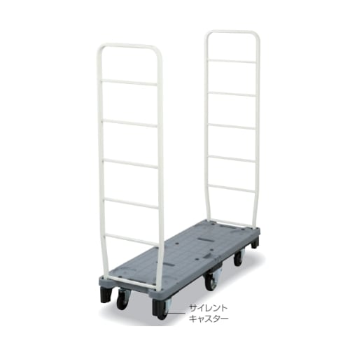 ��1��ۥ��ȥå����������Ρ�ê������