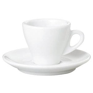 ��6��/80ml�֥ۡ��󥫥åסҥȥ�Ρӡץ��å�&�������� �����ץ�å�80