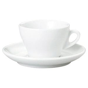 ��6��/170ml�֥ۡ��󥫥åסҥȥ�Ρӡץ��å�&�������� ���ץ�����170