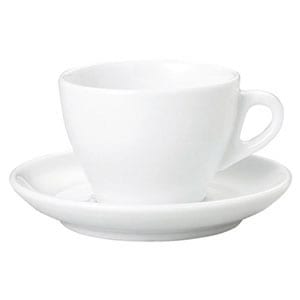 ��6��/230ml�֥ۡ��󥫥åסҥȥ�Ρӡץ��å�&�������� �ƥ���230