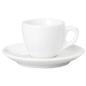 ��6��/80ml�֥ۡ��󥫥åסҥ��������ʡӡץ��å�&�������� �����ץ�å�80