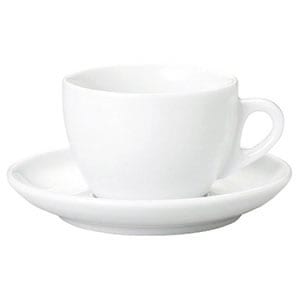 ��6��/180ml�֥ۡ��󥫥åסҥ��������ʡӡץ��å�&�������� ���ץ�����180