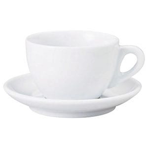 ��6��/260ml�֥ۡ��󥫥åסҥ��������ʡӡץ��å�&�������� �顼�����ץ�����260