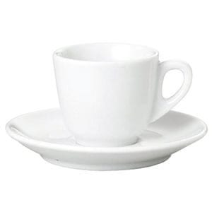 ��6��/80ml�֥ۡ��󥫥åסҥ����ޡӡץ��å�&�������� �����ץ�å�80