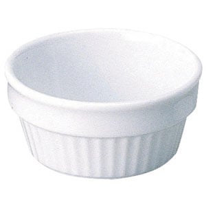 ����28��OFF�ۥ����ѡ���󥸥��ե졼 8 ��6��