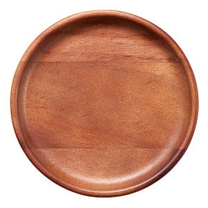 38OFFۥץ졼 饦 15 6