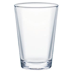 ��6��/265ml�ۥ���եȥӥ����饹�ʥϡ��եѥ���ȥ��饹��265