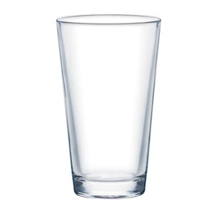 ��6��/480ml�ۥ���եȥӥ����饹�ʥѥ���ȥ��饹��480