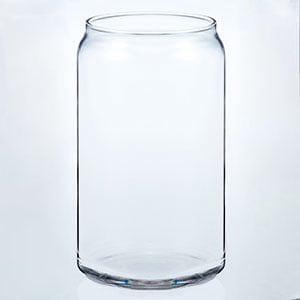 ��6��/473ml�ۥӡ��륫�󥰥饹 473