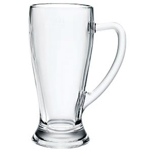 ��6��/510ml�֥ۡХӥ���ץ���å� 510