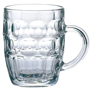 ��6��/600ml�֥֥ۡ꥿�˥��� ����å� 600