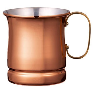 ��1��/340ml��Ƽ���ޥ� 340