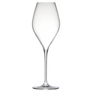 ��6��/450ml�ۡ���¼�˻�Ź�ҥĥ�ӡץ磻�󥰥饹450