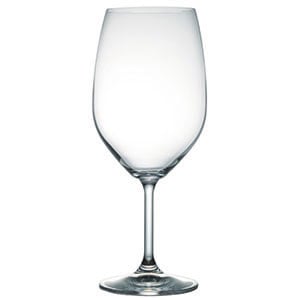 ��6��/650ml�֥ۡ��ꥹ����å����ҥϡ���ˡ��ӡץܥ�ɡ� �磻�󥰥饹650