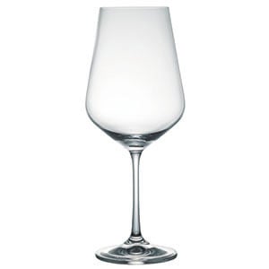 ��6��/600ml�֥ۡ��ꥹ����å����ҥ��������ӡץܥ�ɡ��磻�󥰥饹 600