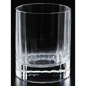 ��6��/255ml�֥ۡХåϡץ������������饹255