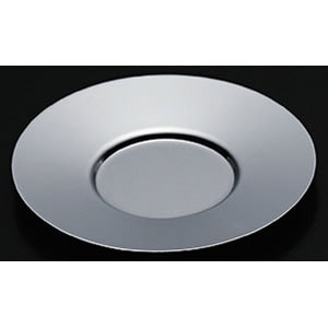 ��6��ۥ������륽������105