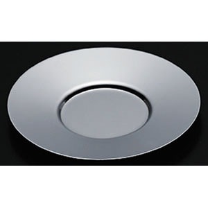 ��6��ۥ������륽������105