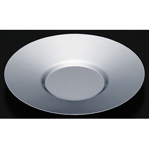 ��6��ۥ������륽������128 