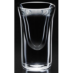 ��12��/22ml�ۥ������������饹 22��