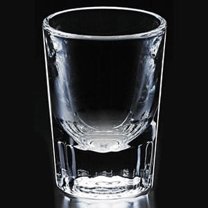 ��12��/59ml�ۥ������������饹 59��