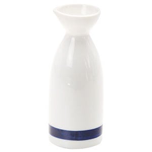 ��10��/160ml�ۼ������־���