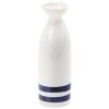 ��10��/260ml�ۼ����� ����ס�