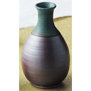 ��10��/380ml�ۻ���Ƽ�� ������