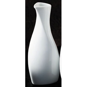 ��10��/170ml���򼧥���� �����־���