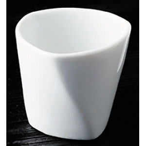 ��10��/70ml���򼧥���� ���֡ס�