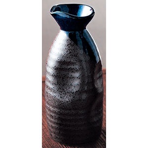 ��10��/170ml�۹����ĳ� ������ ���ס�