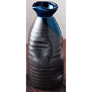 ご確認用■徳利 0000000037942.jpg