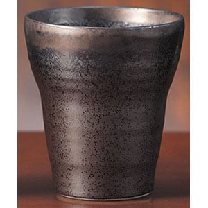 ��6��/380ml�ۡ�����ŷ�ܡץե꡼���å�380