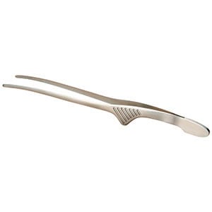 ��1�ܡۥ���С��ȥ�