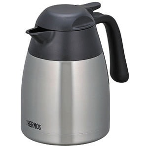 ��1��֥ۡ����⥹�ץ��ƥ�쥹���ݥå� THX-1000 ���ƥ�쥹�֥�å�