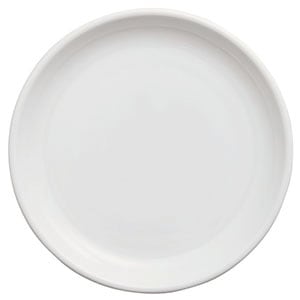 ��6��/ľ��24.4cm�ۥ桼�饷�� 24