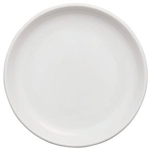 ��6��/ľ��26.8cm�ۥ桼�饷�� 26.5