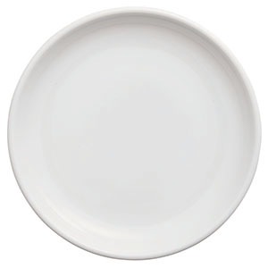 ��6��/ľ��28cm�ۥ桼�饷�� 28