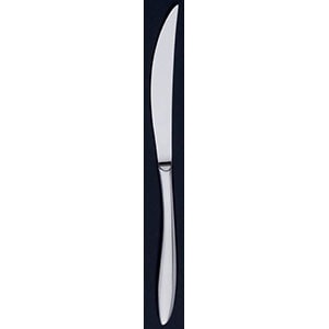 ��12�ܡ֥ۡ���ӡ� �ǥ����ȥʥ���