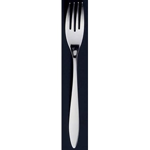 ��12�ܡ֥ۡ���ӡ� �ǥ����ȥե�����