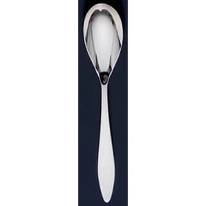 ��12�ܡ֥ۡ���ӡץƥ������ס���