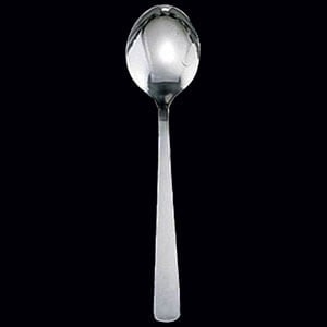 ��12�ܡ֥ۡ饤��å��ץǥ����ȥ��ס���