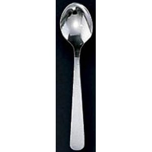 ��12�ܡ֥ۡ饤��å��ץ����ҡ����ס���