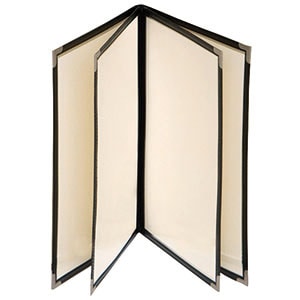 A4/8ʬۥå˥塼 QM-5 ֥å1